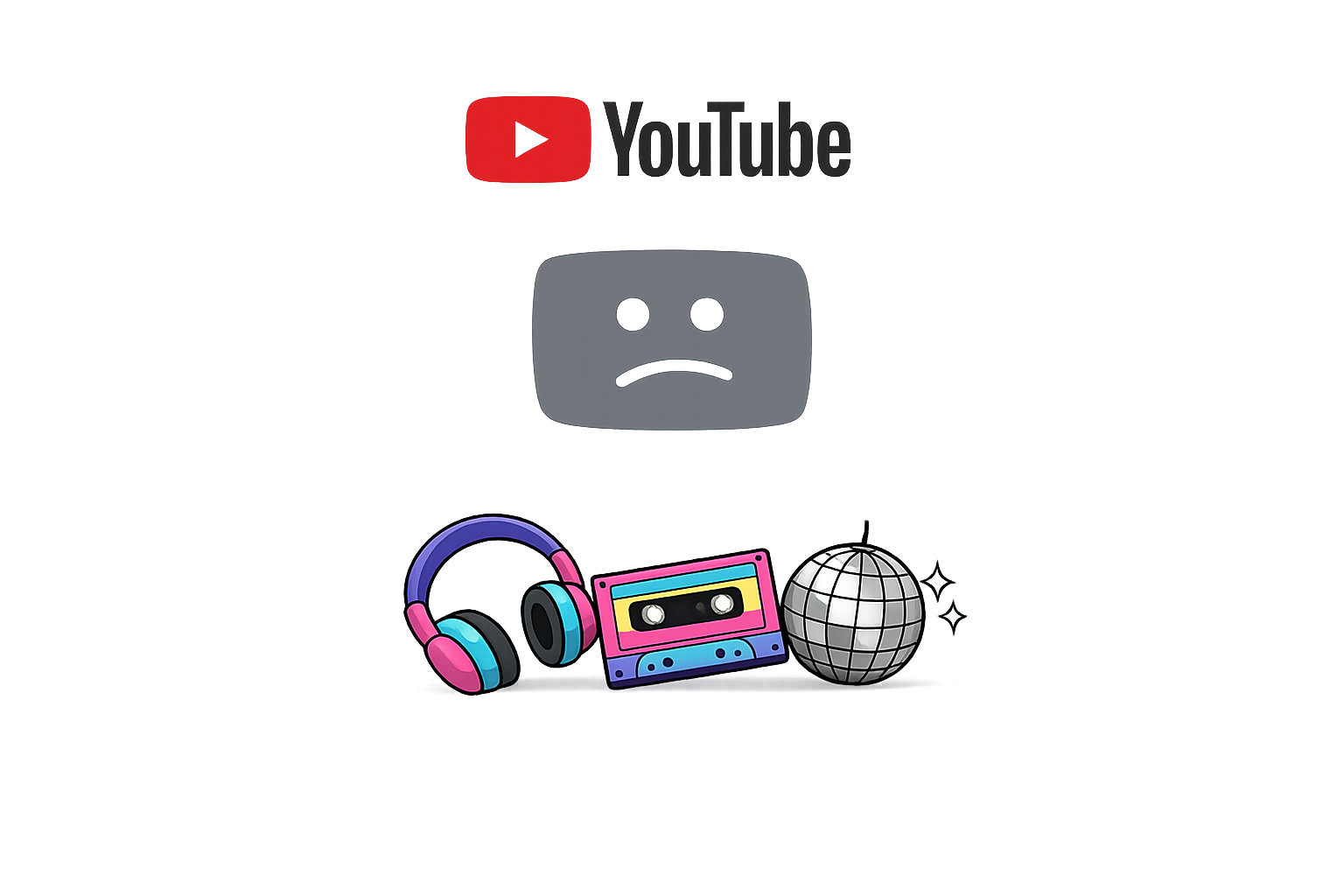 Изображение из ALEXIA - Gimme love